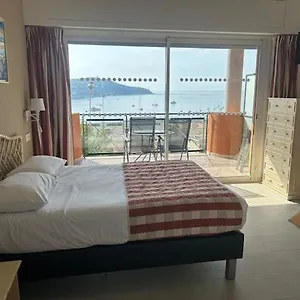 La Flore Hotell